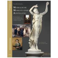 Deimling, F.-M.: Musikalische Momente einer Ausstellung 