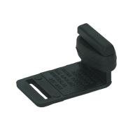 Playonair Ersatz-Clip für Schulterstütze 