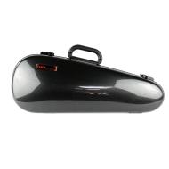 HIGHTECH OVERHEAD Violin Case von BAM 