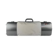 HIGHTECH Violin Case von BAM 