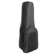 AMATO cover Rucksacküberzug 