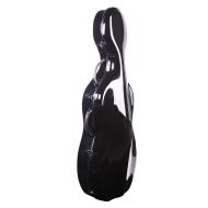 PACATO Classic PRO Cellokasten 