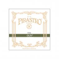 OLIV-STEIF Violasaite C von Pirastro 