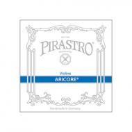 ARICORE Violinsaite E von Pirastro 