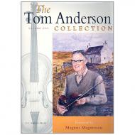The Tom Anderson Collection Vol. 1 