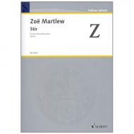 Martlew, Z.: Stir 