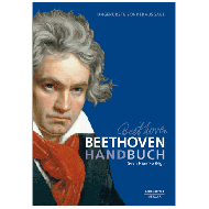Hiemke, S. (Hrsg.): Beethoven-Handbuch 