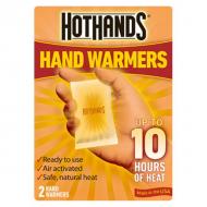 PACATO Hot Hands Wärmekissen 