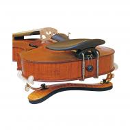 AUGUSTIN 3D Kinnhalter Violine 