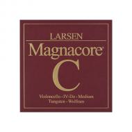MAGNACORE Cellosaite C von Larsen 