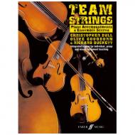 Team Strings 