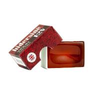 Hidersine Junior Kolophonium für Violine/Viola 