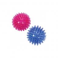 Massageball Igel 