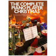 The Complete Piano Player 