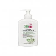 Sebamed Flüssig Wasch-Emulsion 200ml 