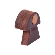 AlterBows LEATHER Dämpfer 