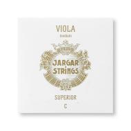 SUPERIOR Violasaite C von Jargar 