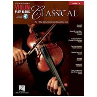 Classical (+OnlineAudio) 