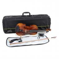 Pacato Student ProTune Violinset I 