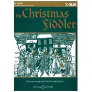 The Christmas Fiddler 