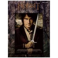 The Hobbit: An Unexpected Journey 