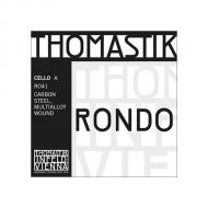 RONDO Cellosaite A von Thomastik-Infeld 