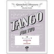 Gall, Chr.: Tango for Two 