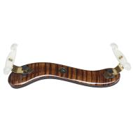 AUGUSTIN Diamond Schulterstütze Violine 