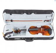 PACATO Student Violinset II 