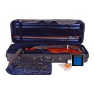 PACATO Capriccio Violinset 