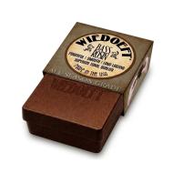 WIEDOEFT All-Season Bass Kolophonium 