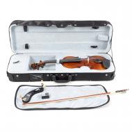 PACATO Student Violinset 