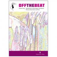 King, F.: Off the Beat 
