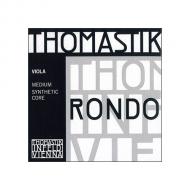 RONDO Violasaite C von Thomastik-Infeld 