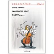 Gershwin, G.: Looking For A Boy 