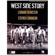 Bernstein, Leonard: West Side Story 