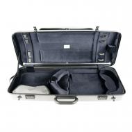 HIGHTECH Viola Case von BAM 