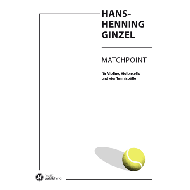 Ginzel, H.-H.: Matchpoint 