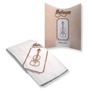 BELLACURA Poliertuch 