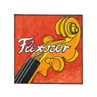 FLEXOCOR Cellosaite D von Pirastro 