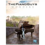 The Piano Guys: Wonders 