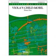 Doss, T.: Viola's Child-Mobil 