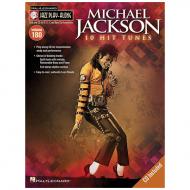 Michael Jackson (+CD) 