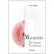 Pillinger, F.: Malaguena 