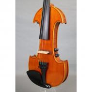 RG Classic Line E-Violine 