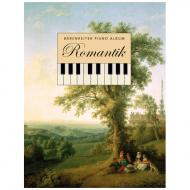 Bärenreiter Piano Album: Romantik 