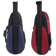 PACATO Trekking Junior Geigenkasten 