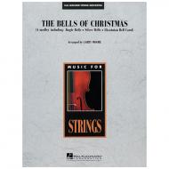 Moore, L.: The Bells Of Christmas 
