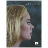 Adele: 30 