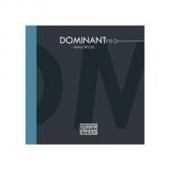 DOMINANT PRO Violinsaite D von Thomastik-Infeld 